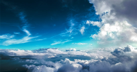 Three Great Reasons to Switch to Cloud Based Inventory Management