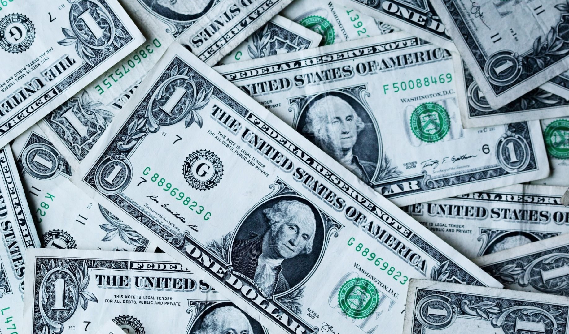 Ways to Reduce Your Warehouse Costs