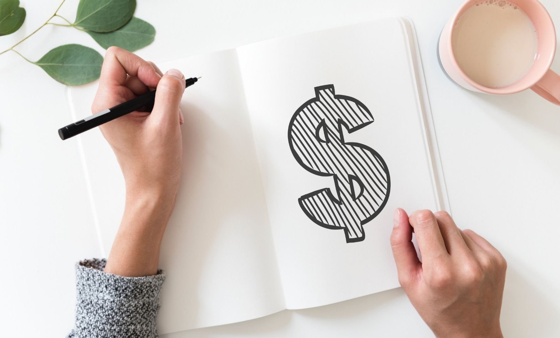 Minimize Warehouse Costs