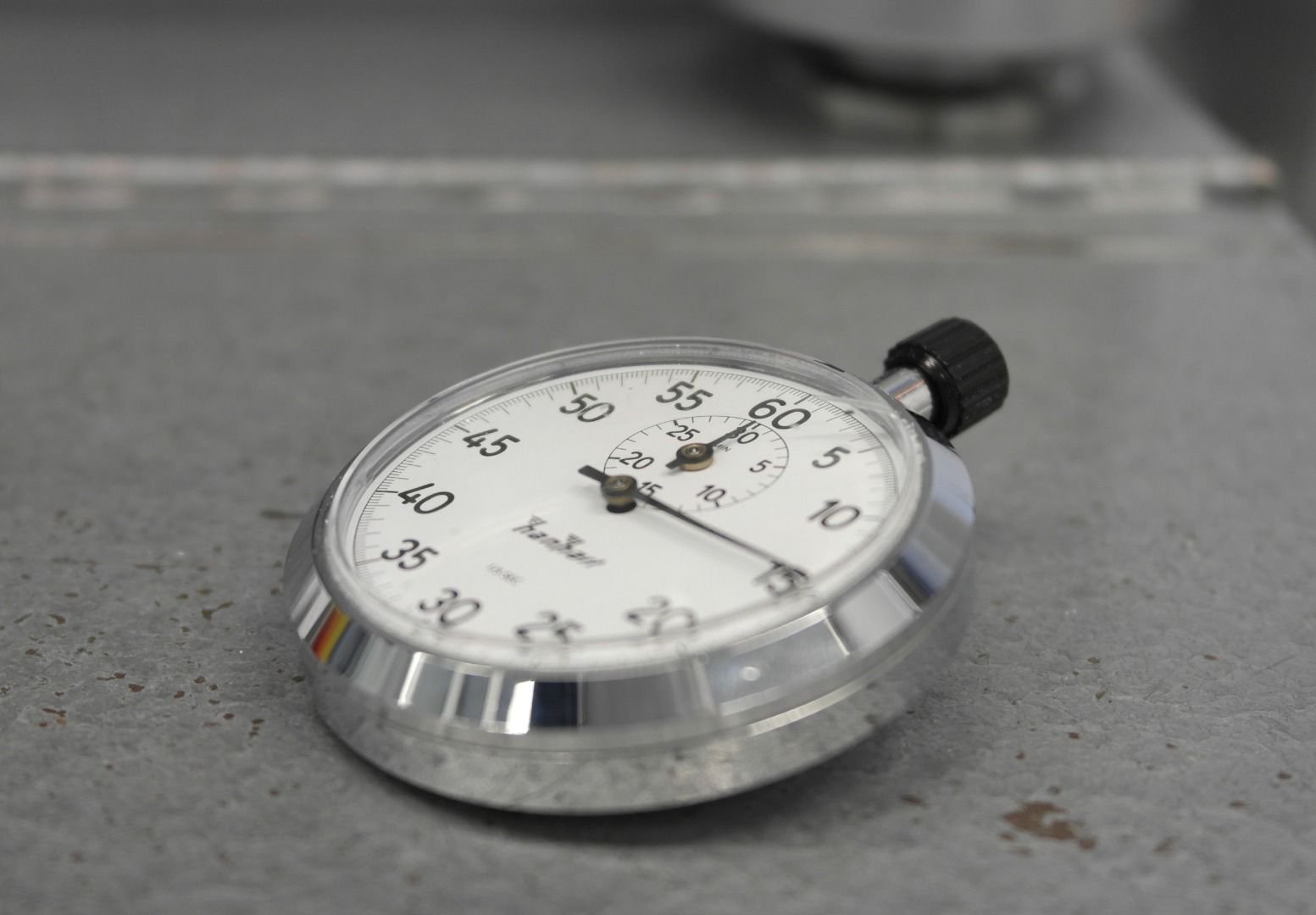 Why Real-Time Inventory Is Important